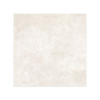 RO'MA NATURE - Carrelage effet Béton Beige Nuage 60x60x0,9 cm In&Out Montelis - Sol et mur intérieur et Sol extérieur (vendu par carton de 1,08 m²) - vignette