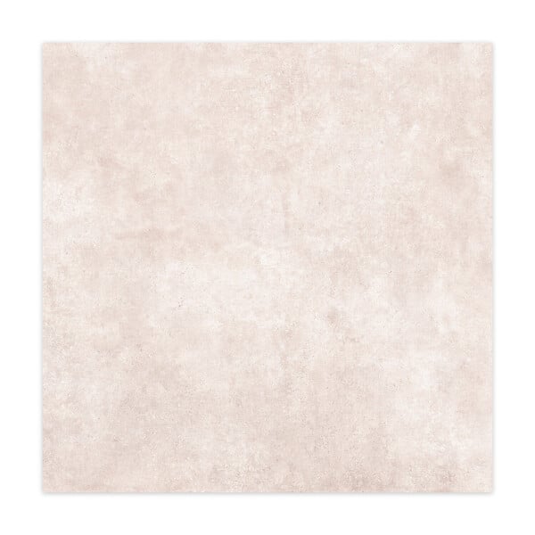 RO'MA NATURE - Carrelage effet Béton Beige Lin 100x100x0,8 cm In&Out Montelis - Sol et mur intérieur et Sol extérieur (vendu par carton de 2 m²) - large