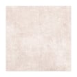 RO'MA NATURE - Carrelage effet Béton Beige Lin 100x100x0,8 cm In&Out Montelis - Sol et mur intérieur et Sol extérieur (vendu par carton de 2 m²) - vignette