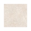 RO'MA NATURE - Carrelage effet Pierre Beige Coquille 90x90x0,9 cm In&Out Torvane - Sol et mur intérieur et Sol extérieur (vendu par carton de 1,62 m²) - vignette