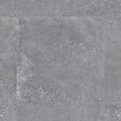 RO'MA NATURE - Carrelage effet Béton Gris Cendré 60x60x0,9 cm In&Out Sorelan - Sol et mur intérieur et Sol extérieur (vendu par carton de 1,08 m²) - vignette