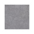 RO'MA NATURE - Carrelage effet Béton Gris Cendré 60x60x0,9 cm In&Out Sorelan - Sol et mur intérieur et Sol extérieur (vendu par carton de 1,08 m²) - vignette