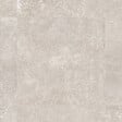 RO'MA NATURE - Carrelage effet Béton Beige Sable 60x60x0,9 cm In&Out Sorelan - Sol et mur intérieur et Sol extérieur (vendu par carton de 1,08 m²) - vignette