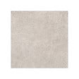 RO'MA NATURE - Carrelage effet Béton Beige Sable 60x60x0,9 cm In&Out Sorelan - Sol et mur intérieur et Sol extérieur (vendu par carton de 1,08 m²) - vignette