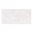 RO'MA NATURE - Carrelage effet Béton Blanc Lin 120x60x0,9 cm In&Out Sorelan - Sol et mur intérieur et Sol extérieur (vendu par carton de 1,44 m²) - vignette