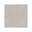 RO'MA NATURE - Carrelage effet Pierre Gris Cendré 90x90x0,9 cm In&Out Belmorin - Sol et mur intérieur et Sol extérieur (vendu par carton de 1,62 m²) - vignette