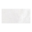 RO'MA NATURE - Carrelage effet Pierre Blanc Perle 120x60x0,9 cm In&Out Luzerio - Sol et mur intérieur et Sol extérieur (vendu par carton de 1,44 m²) - vignette