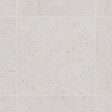 RO'MA NATURE - Carrelage effet Terrazzo Beige Sable 90x90x0,9 cm Soreli - Sol et mur intérieur (vendu par carton de 1,62 m²) - vignette