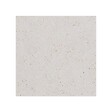 RO'MA NATURE - Carrelage effet Terrazzo Beige Sable 90x90x0,9 cm Soreli - Sol et mur intérieur (vendu par carton de 1,62 m²) - vignette