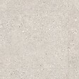 RO'MA NATURE - Carrelage effet Béton Gris Silver 60x60x0,9 cm In&Out Arvelis - Sol et mur intérieur et Sol extérieur (vendu par carton de 1,08 m²) - vignette