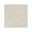 RO'MA NATURE - Carrelage effet Béton Gris Silver 60x60x0,9 cm In&Out Arvelis - Sol et mur intérieur et Sol extérieur (vendu par carton de 1,08 m²) - vignette