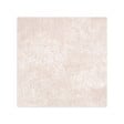 RO'MA NATURE - Carrelage effet Béton Beige Lin 60x60x0,9 cm In&Out Montelis - Sol et mur intérieur et Sol extérieur (vendu par carton de 1,08 m²) - vignette