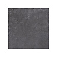 RO'MA NATURE - Carrelage effet Béton Gris Anthracite 90x90x0,9 cm In&Out Sorelan - Sol et mur intérieur et Sol extérieur (vendu par carton de 1,62 m²) - vignette
