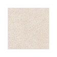 RO'MA NATURE - Carrelage effet Pierre Beige Sable 90x90x0,9 cm In&Out Orvigny - Sol et mur intérieur et Sol extérieur (vendu par carton de 1,62 m²) - vignette