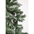 OZALIDE - Le Savoyard - Sapin de noël artificiel 2,10 m - vignette