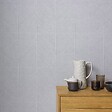RO'MA NATURE - Carrelage effet Pierre 3D Gris Brume Punta 100x33,3x0,98 cm Belmorin - Mur intérieur (vendu par carton de 1,67 m²) - vignette