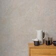 RO'MA NATURE - Carrelage effet Pierre 3D Beige Sable Hammered 100x33,3x0,86 cm Serdano - Mur intérieur (vendu par carton de 2 m²) - vignette