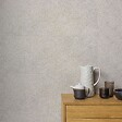 RO'MA NATURE - Carrelage effet Pierre 3D Beige Lin Hammered 100x33,3x0,86 cm Serdano - Mur intérieur (vendu par carton de 2 m²) - vignette