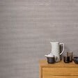 RO'MA NATURE - Carrelage effet Pierre 3D Gris Silver Granula 100x33,3x0,86 cm Torvane - Mur intérieur (vendu par carton de 2 m²) - vignette