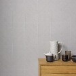 RO'MA NATURE - Carrelage effet Pierre 3D Beige Sable Punta 100x33,3x0,98 cm Belmorin - Mur intérieur (vendu par carton de 1,67 m²) - vignette