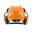 STIHL - Casque forestier STIHL ADVANCE X-VENT - SNR 30 - vignette