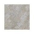 RO'MA NATURE - Carrelage effet Travertin Gris Marron 100x100x2 cm Castorel - Sol extérieur (vendu par carton de 1 m²) - vignette