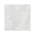 RO'MA NATURE - Carrelage effet Travertin Gris Clair 100x100x2 cm Castorel - Sol extérieur (vendu par carton de 1 m²) - vignette