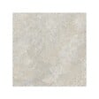 RO'MA NATURE - Carrelage effet Travertin Gris Beige 100x100x2 cm Castorel - Sol extérieur (vendu par carton de 1 m²) - vignette