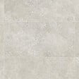 RO'MA NATURE - Carrelage effet Travertin Gris Beige 120x60x0,9 cm In&Out Castorel - Sol et mur intérieur et Sol extérieur (vendu par carton de 1,44 m²) - vignette
