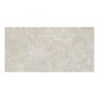 RO'MA NATURE - Carrelage effet Travertin Gris Beige 120x60x0,9 cm In&Out Castorel - Sol et mur intérieur et Sol extérieur (vendu par carton de 1,44 m²) - vignette