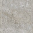 RO'MA NATURE - Carrelage effet Travertin Gris Marron 120x60x0,9 cm In&Out Castorel - Sol et mur intérieur et Sol extérieur (vendu par carton de 1,44 m²) - vignette