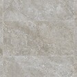 RO'MA NATURE - Carrelage effet Travertin Gris Marron 151x75,5x0,9 cm In&Out Castorel - Sol et mur intérieur et Sol extérieur (vendu par carton de 2,28 m²) - vignette