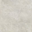 RO'MA NATURE - Carrelage effet Travertin Gris Beige 151x75,5x0,9 cm In&Out Castorel - Sol et mur intérieur et Sol extérieur (vendu par carton de 2,28 m²) - vignette