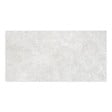 RO'MA NATURE - Carrelage effet Travertin Gris Clair 120x60x0,9 cm In&Out Castorel - Sol et mur intérieur et Sol extérieur (vendu par carton de 1,44 m²) - vignette