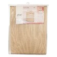 5 FIVE SIMPLY SMART - Panier à linge Stemy 48L blanc - vignette