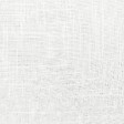 BELIANI - Lot de 2 coussins décoratifs BANORI Lin 30 x 50 cm Blanc Unicolore - vignette