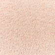 BELIANI - Lot de 2 coussins décoratifs GLADIOLUS Bouclé 172 x 14 cm Rose Unicolore - vignette