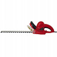 ENTREPOT BRICO - Taille-haie Électrique 51 cm 550 w - vignette