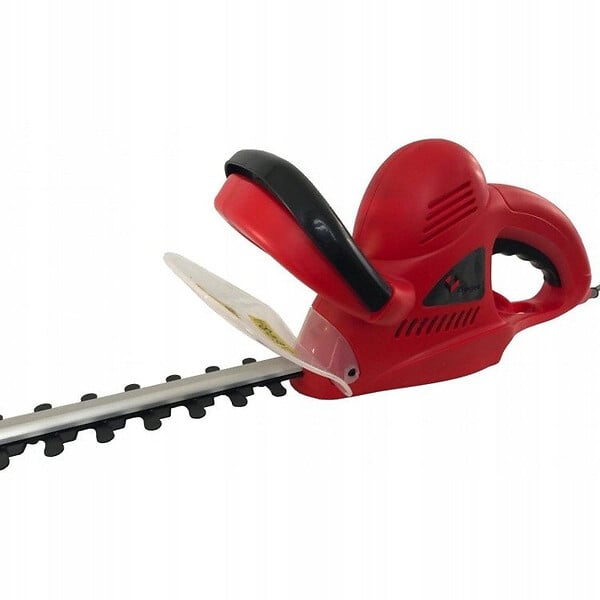 ENTREPOT BRICO - Taille-haie Électrique 51 cm 550 w - large
