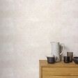 RO'MA NATURE - Carrelage effet Béton Beige Lin 100x33,3x0,86 cm Montelis - Mur intérieur (vendu par carton de 2 m²) - vignette