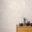 RO'MA NATURE - Carrelage effet Pierre Beige Coquille 100x33,3x0,86 cm Torvane - Mur intérieur (vendu par carton de 2 m²) - vignette