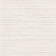 RO'MA NATURE - Carrelage effet Béton 3D Beige Linea 100x33,3x0,98 cm Arvelis - Mur intérieur (vendu par carton de 1,67 m²) - vignette