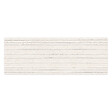 RO'MA NATURE - Carrelage effet Béton 3D Beige Linea 100x33,3x0,98 cm Arvelis - Mur intérieur (vendu par carton de 1,67 m²) - vignette