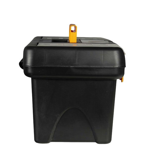 WERKAPRO - Boîte de rangement  22 pouces - large