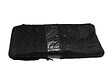 KANGUI - KANGUI Filet de sécurité seul pour trampoline RALLI Ø 360cm - vignette