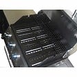 VIDAXL - vidaXL Barbecue de cuisine d'extérieur Montana 4 brûleurs - vignette