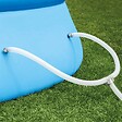 INTEX - Intex Piscine Easy Set 396 x 84 cm 28143NP - vignette