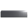 VIDAXL - vidaXL Tente de rangement 300x900 cm Acier Gris - vignette