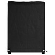 VIDAXL - vidaXL Housse de salon de jardin 8 œillets 170x94x70 cm rectangulaire - vignette