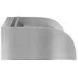 VIDAXL - vidaXL Cascade avec LED 45x34x14 cm Acier inoxydable 304 - vignette